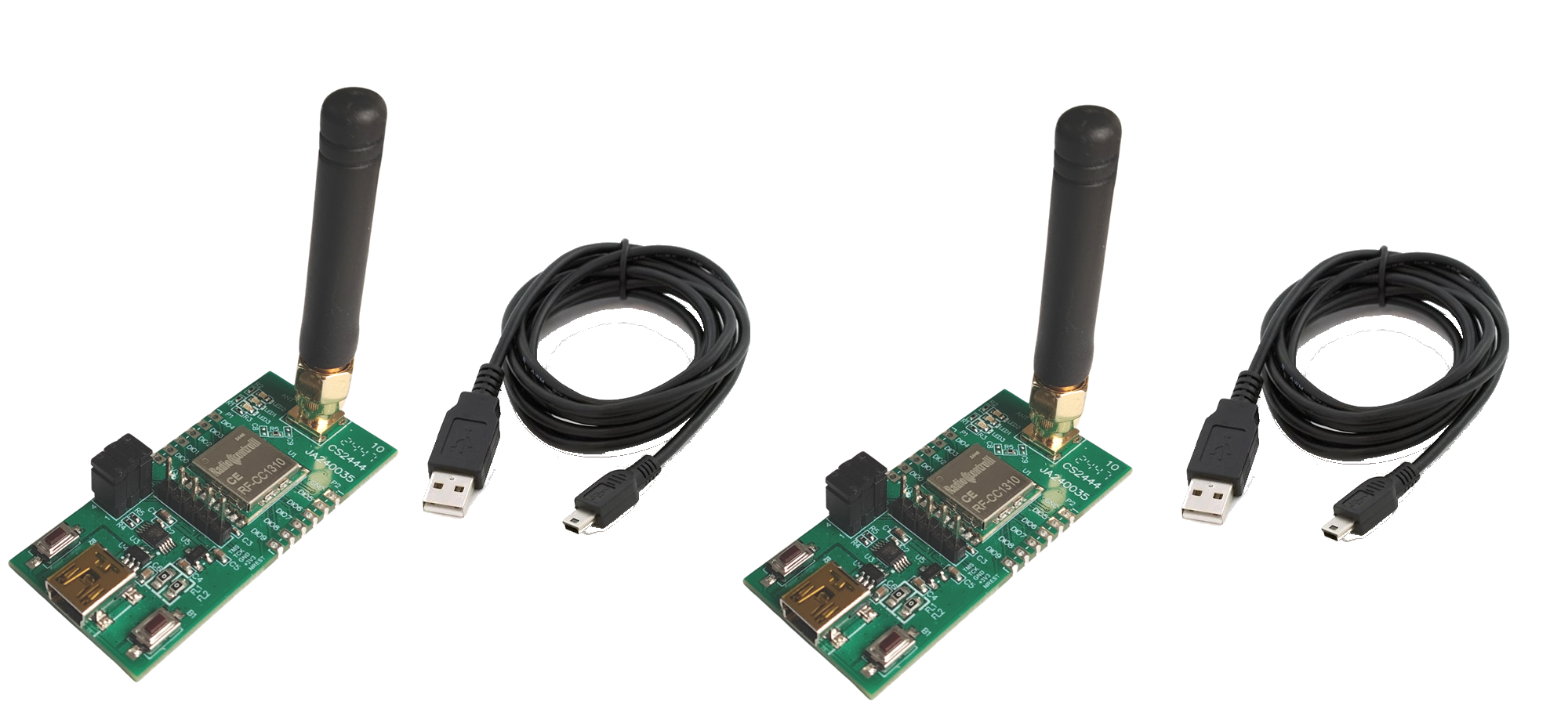 RF_CC1310_AT3_png.png