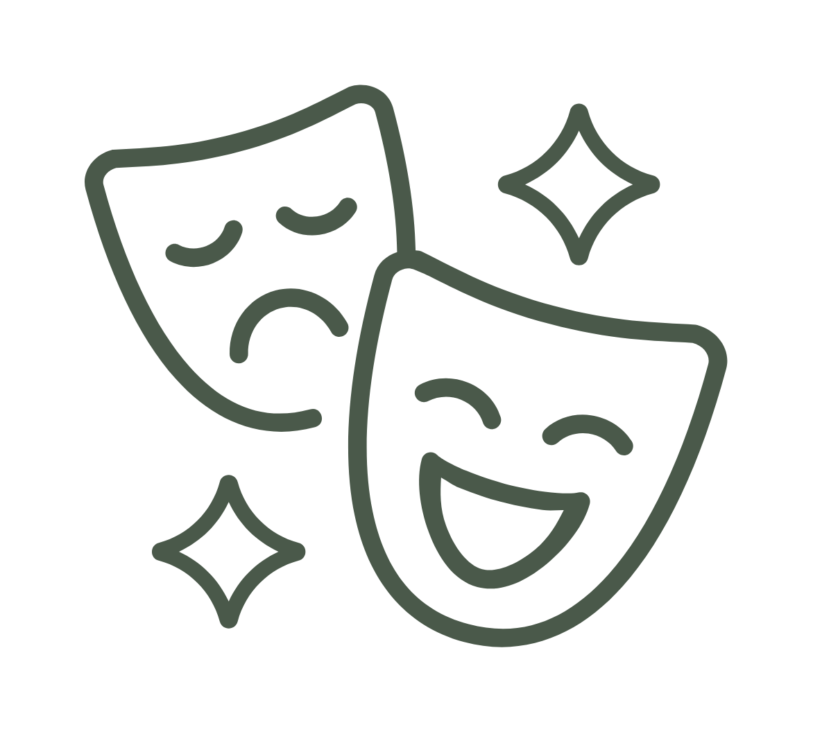 icon