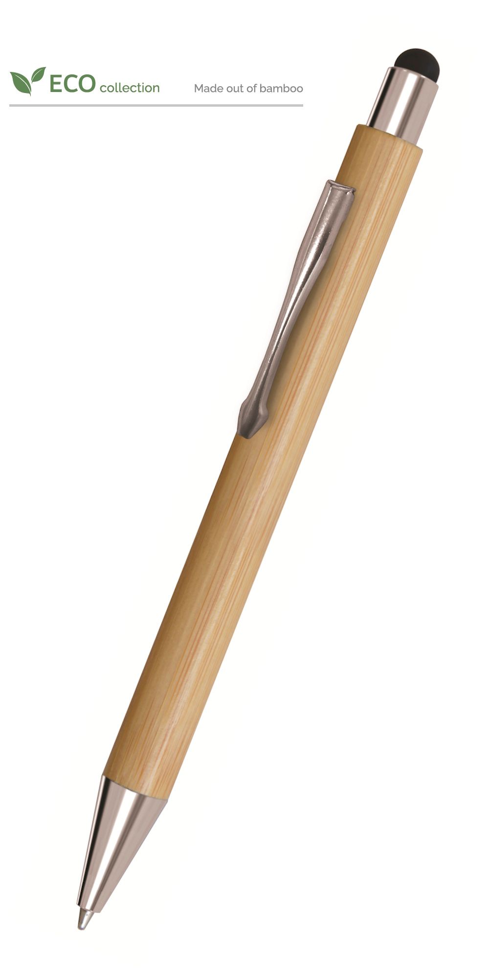 bambus sichtschutz verschönern Bambus Rollzaun Apus – Natürlicher Sichtschutz für Garten & Terrasse –  Bambusbasis main image 0