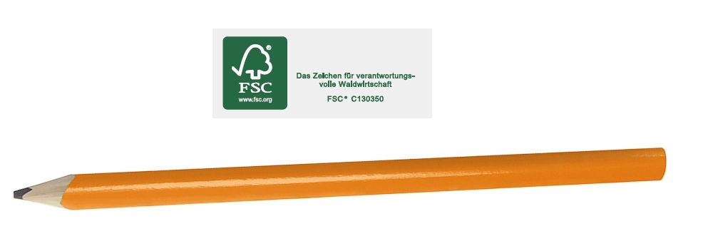 Achat-Mörser & Pistill – 40 Mm, Natur, Für Labor – Korrosionsbeständig, Härte 7,2–7,5