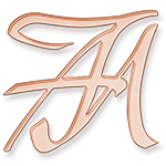 Monogramm