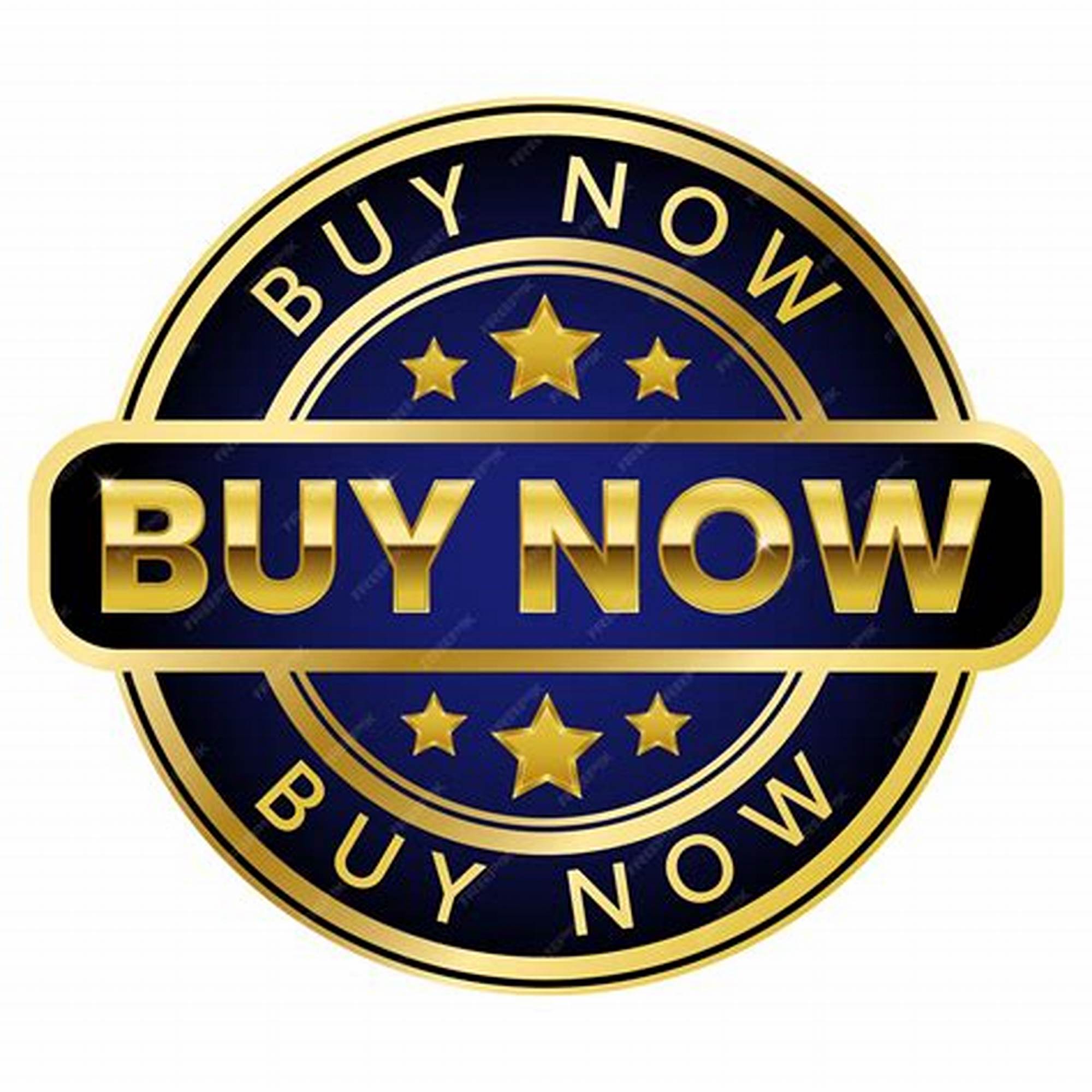 Buy Now