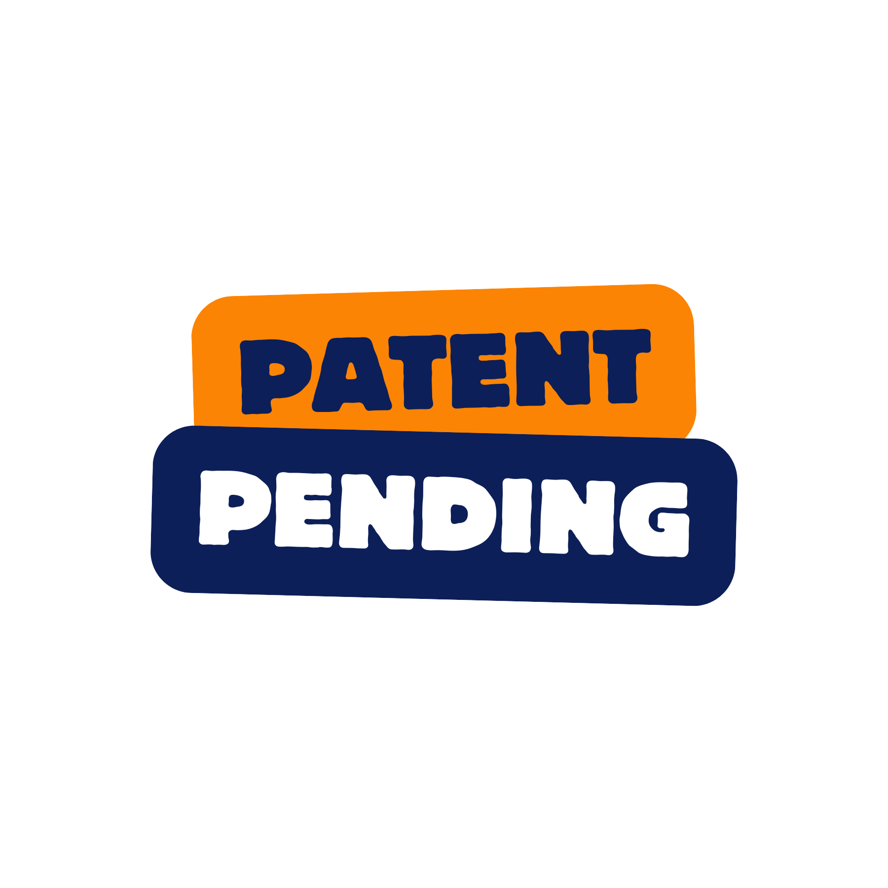 Trigger Clip Patent Pending