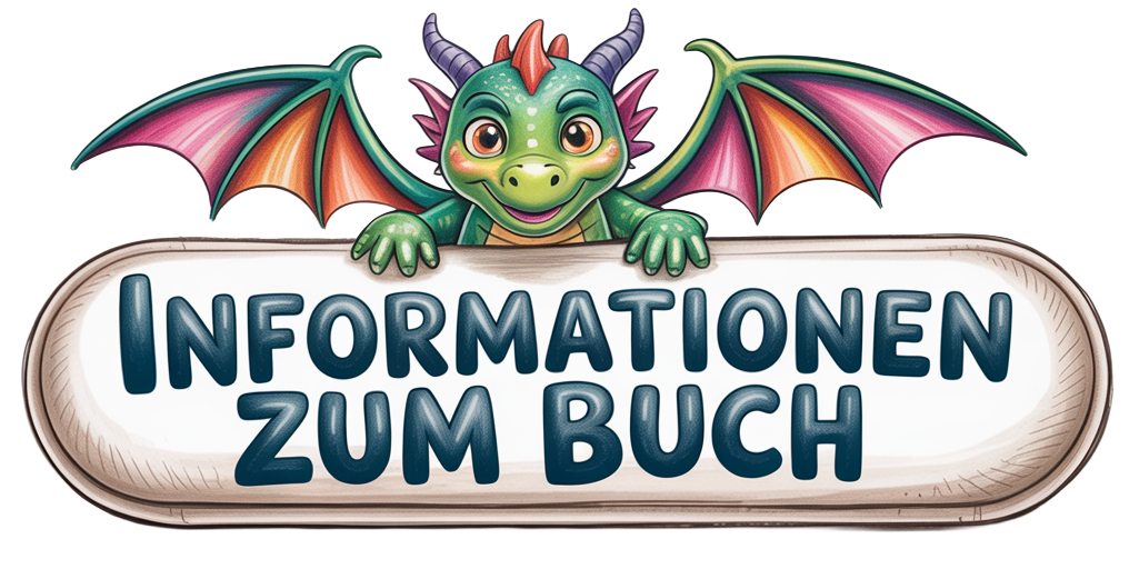 Zur Buchseite