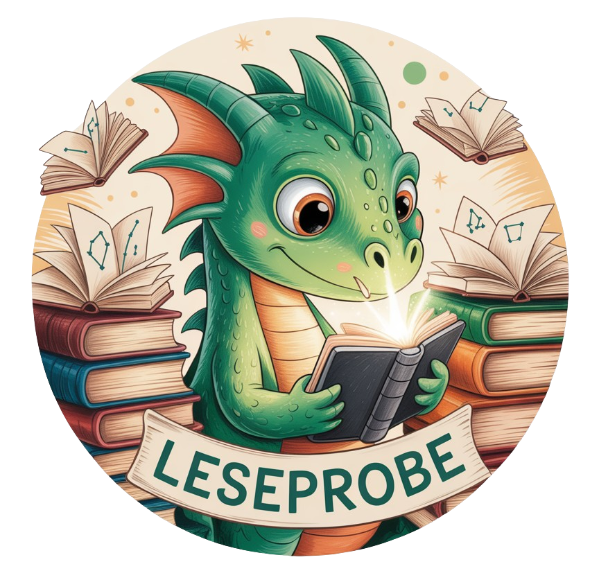 Leseprobe