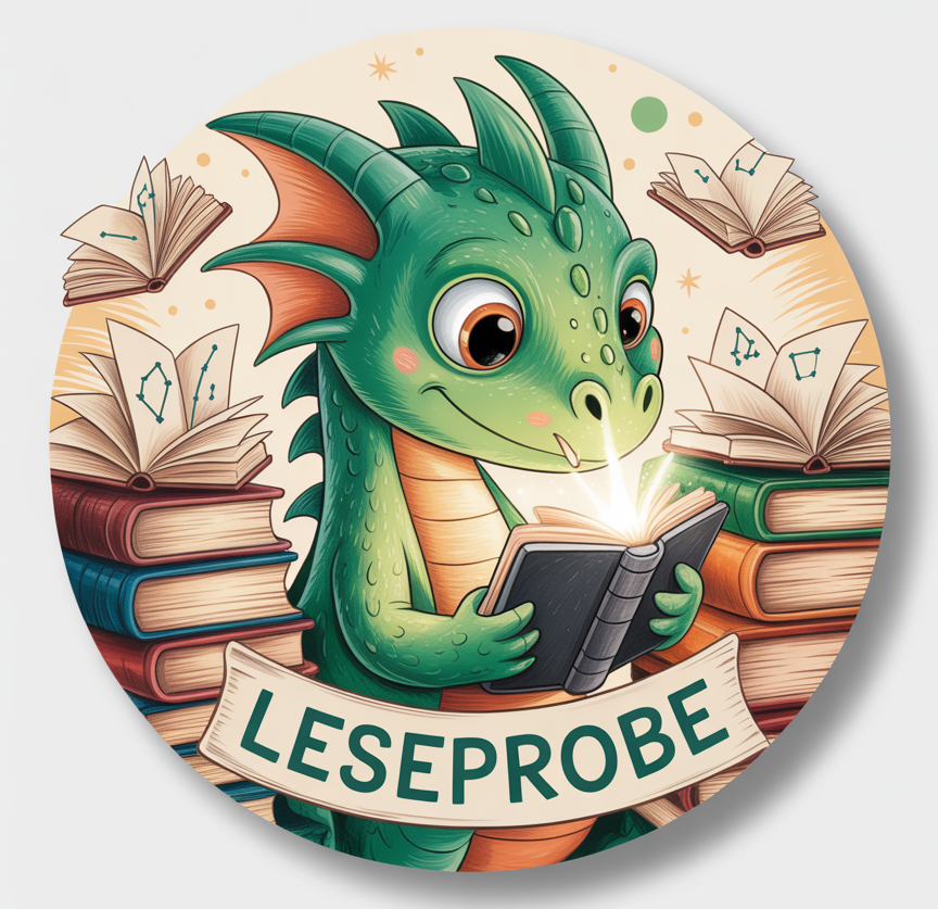 Leseprobe