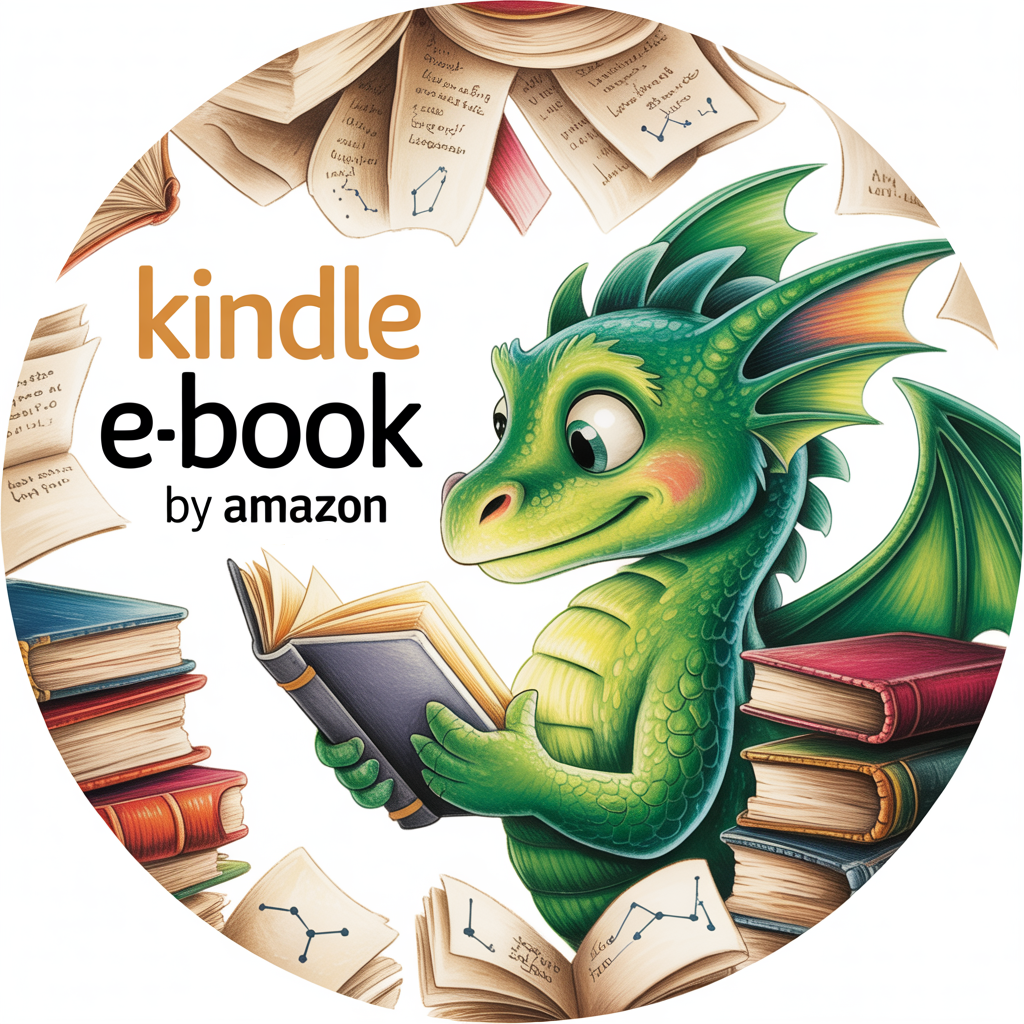 E-Book