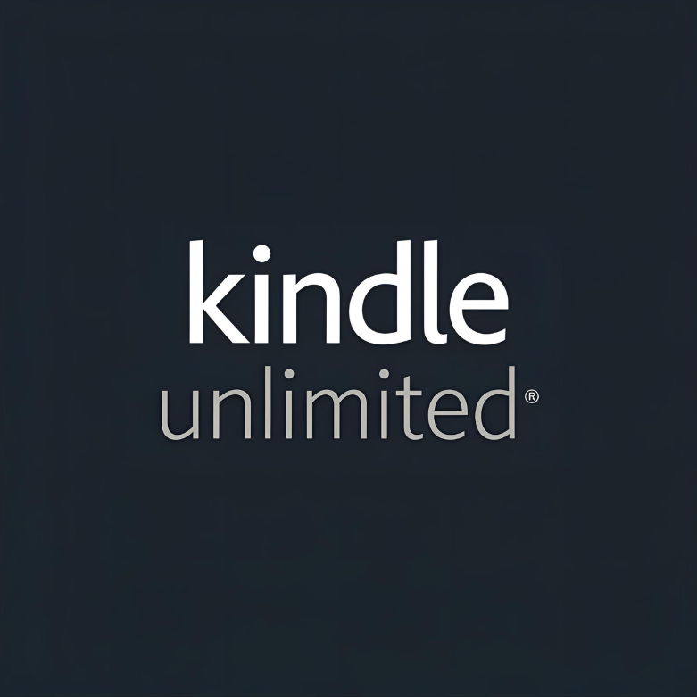 Kindle unlimited bestellen