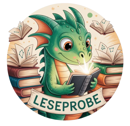 Leseprobe