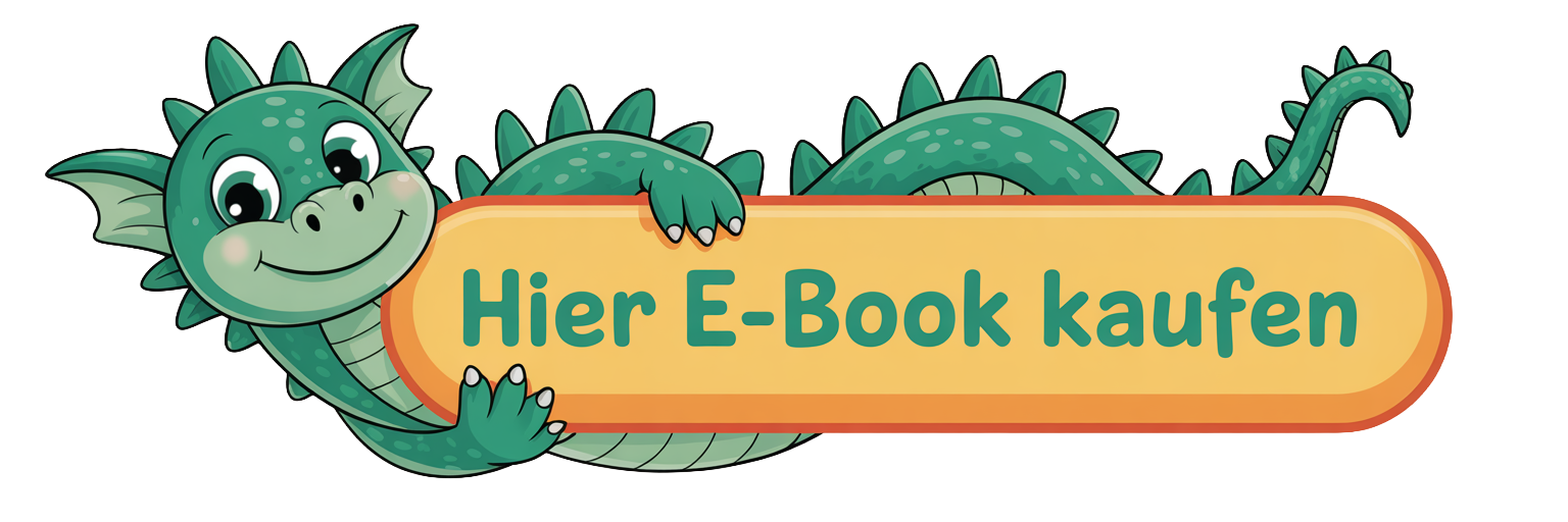 E-Book