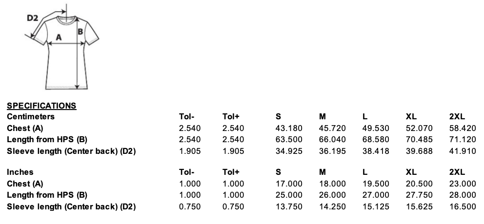 Scherm­afbeelding 2025 04 29 om 12 50 24 png