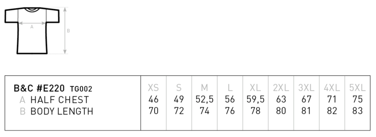 Scherm­afbeelding 2025 06 03 om 10 22 11 png