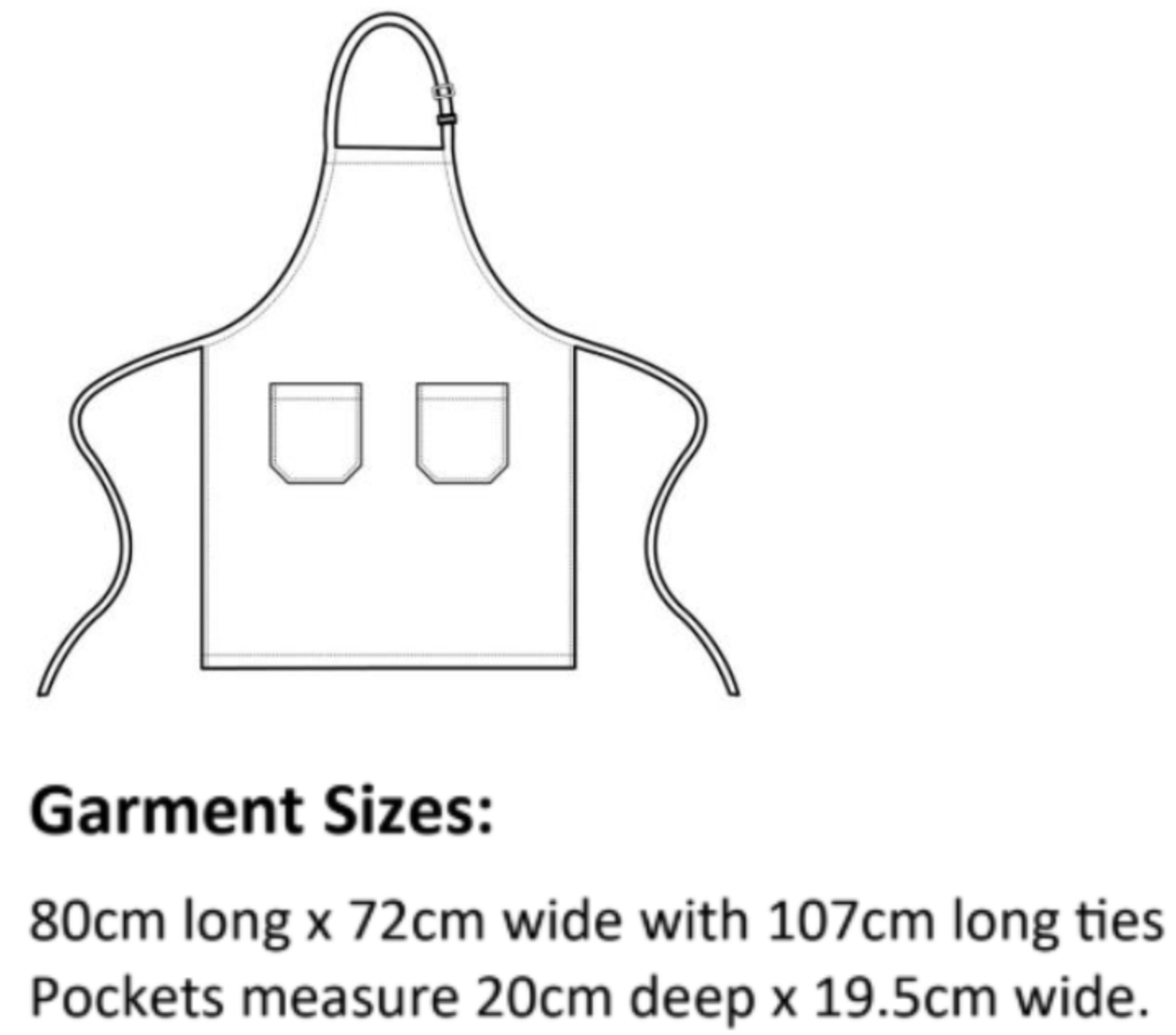 Shop 1 maattabel pw113 png