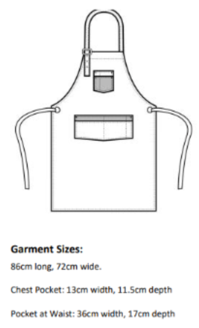 Shop 1 maattabel pw127 png