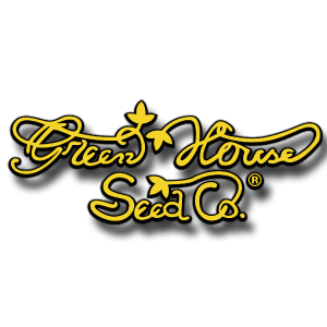 green house seed co.