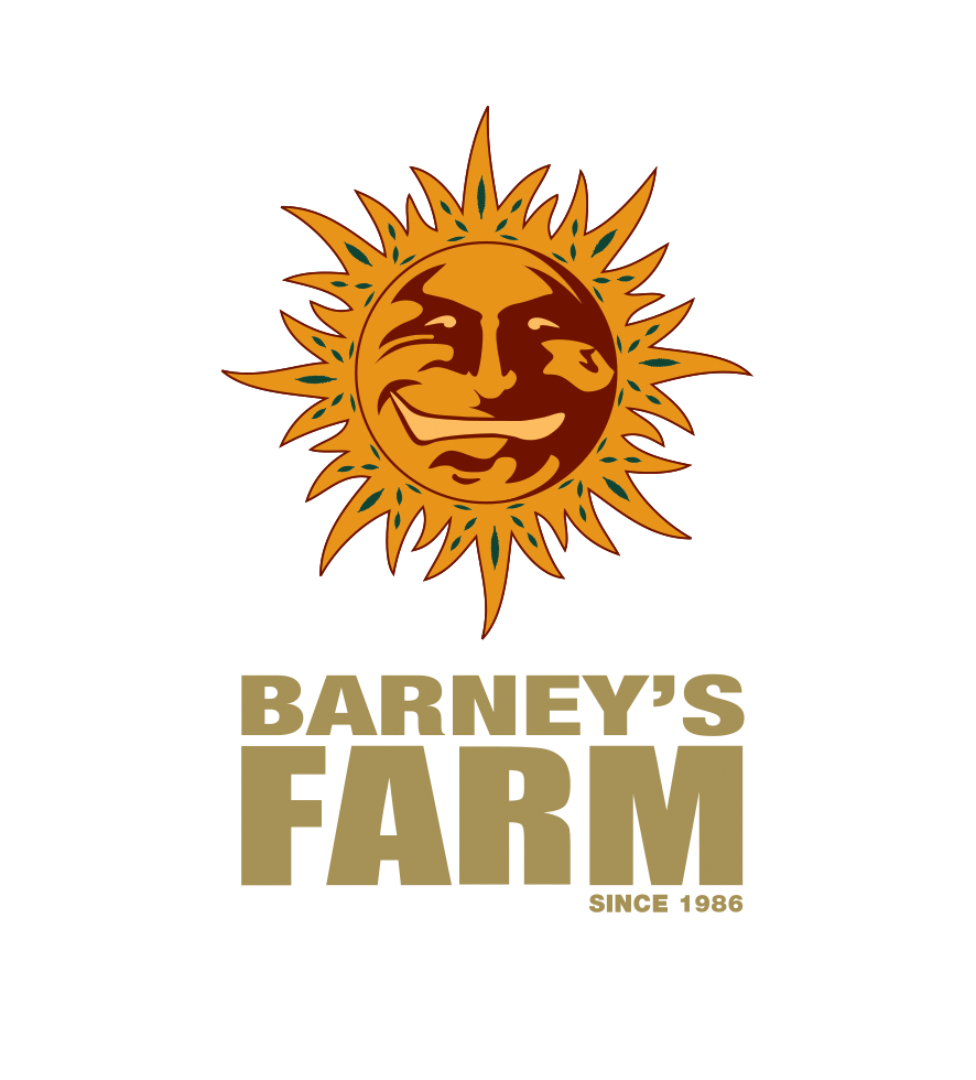 Barneys Farm