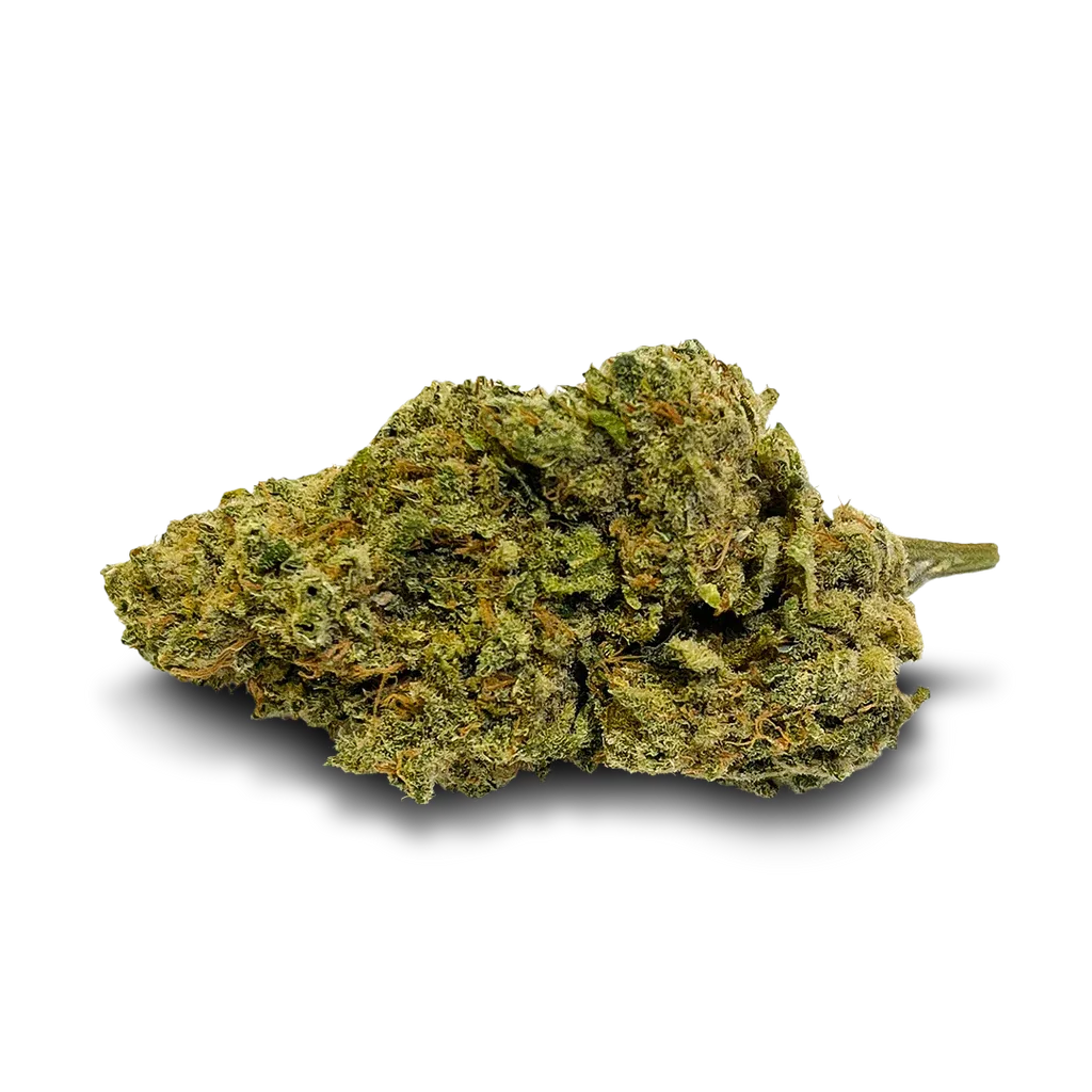 pineapple punch