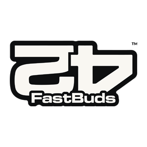 Fastbuds 420