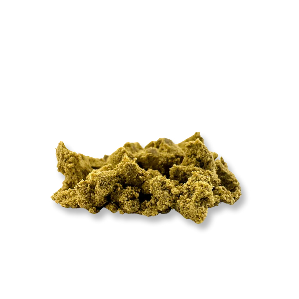 Static Hash