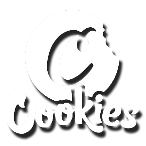 Cookies Seed Bank