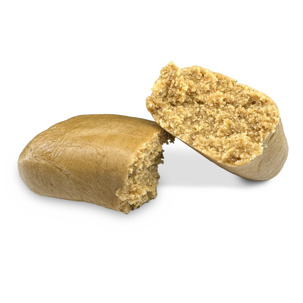 frozen hash cbd