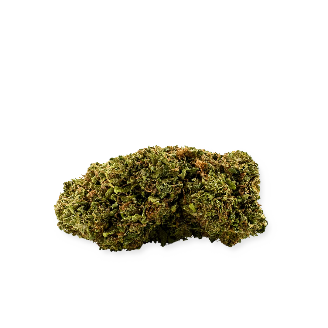 lemon cherry gelato