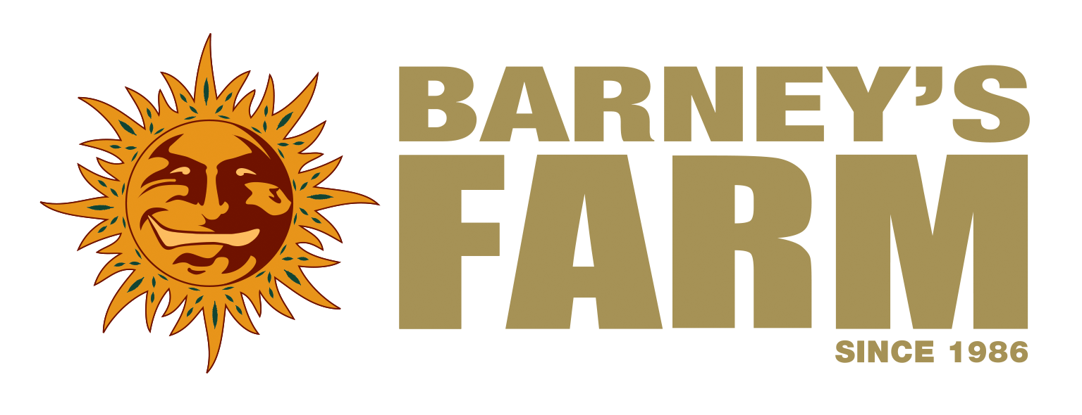 Barneys Farm