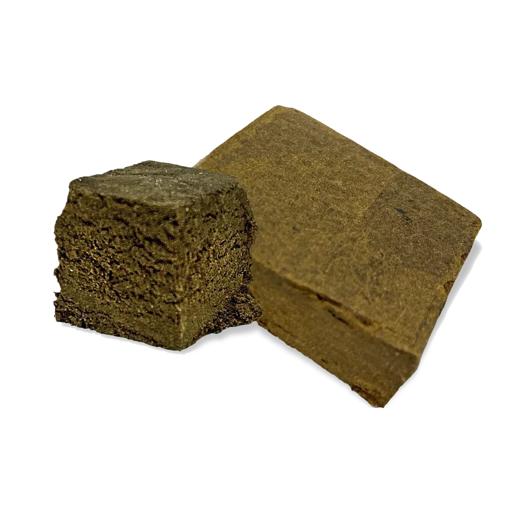 Ketama Hash