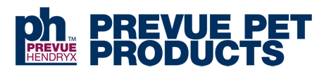 Prevue Hendryx Logo