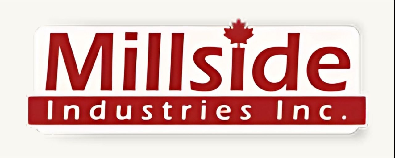Logo Millside