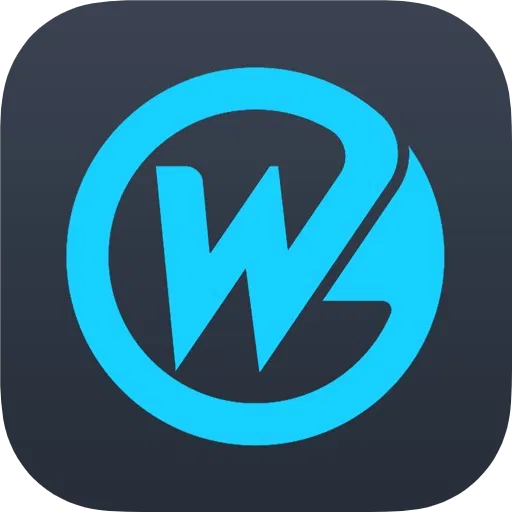 Begode App Image