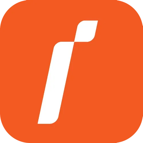 Begode App Image