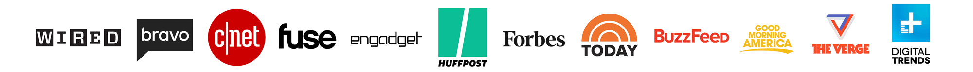 Full Width Desktop Image