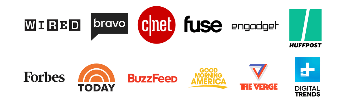 Full Width Mobile Image