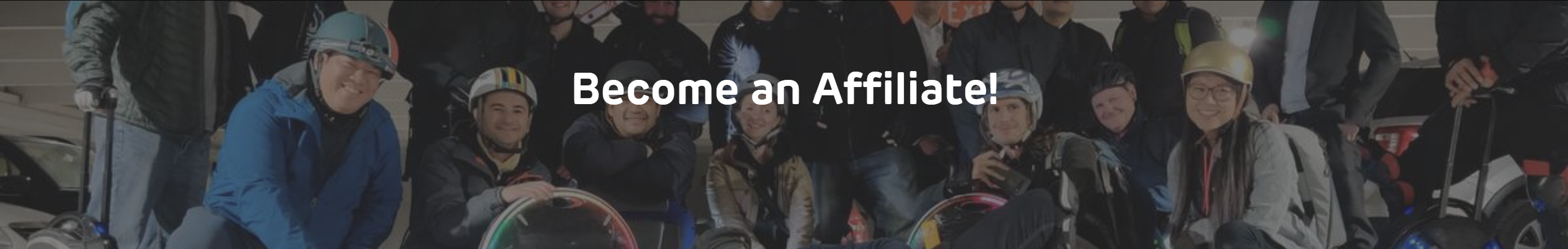 Full width image