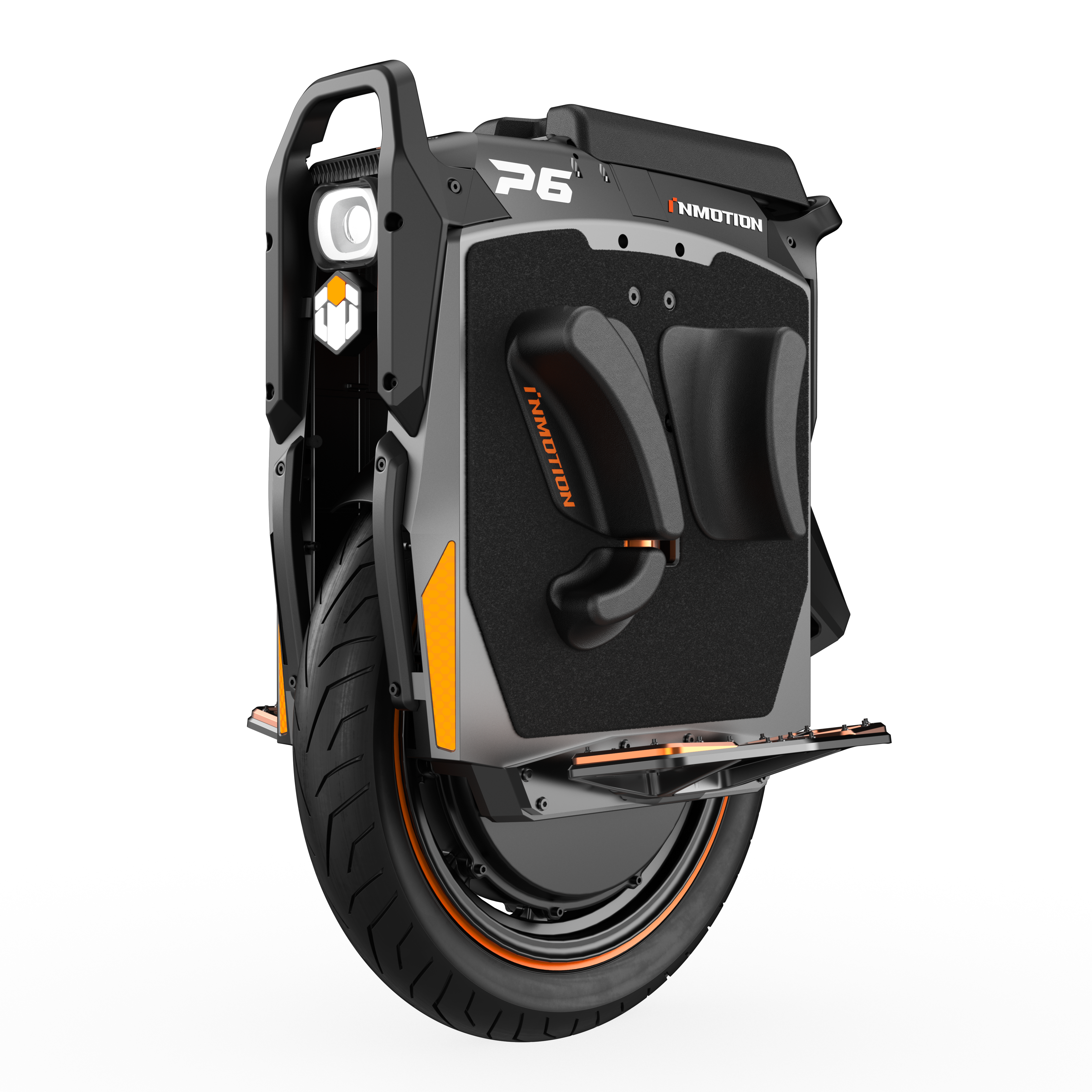InMotion P6