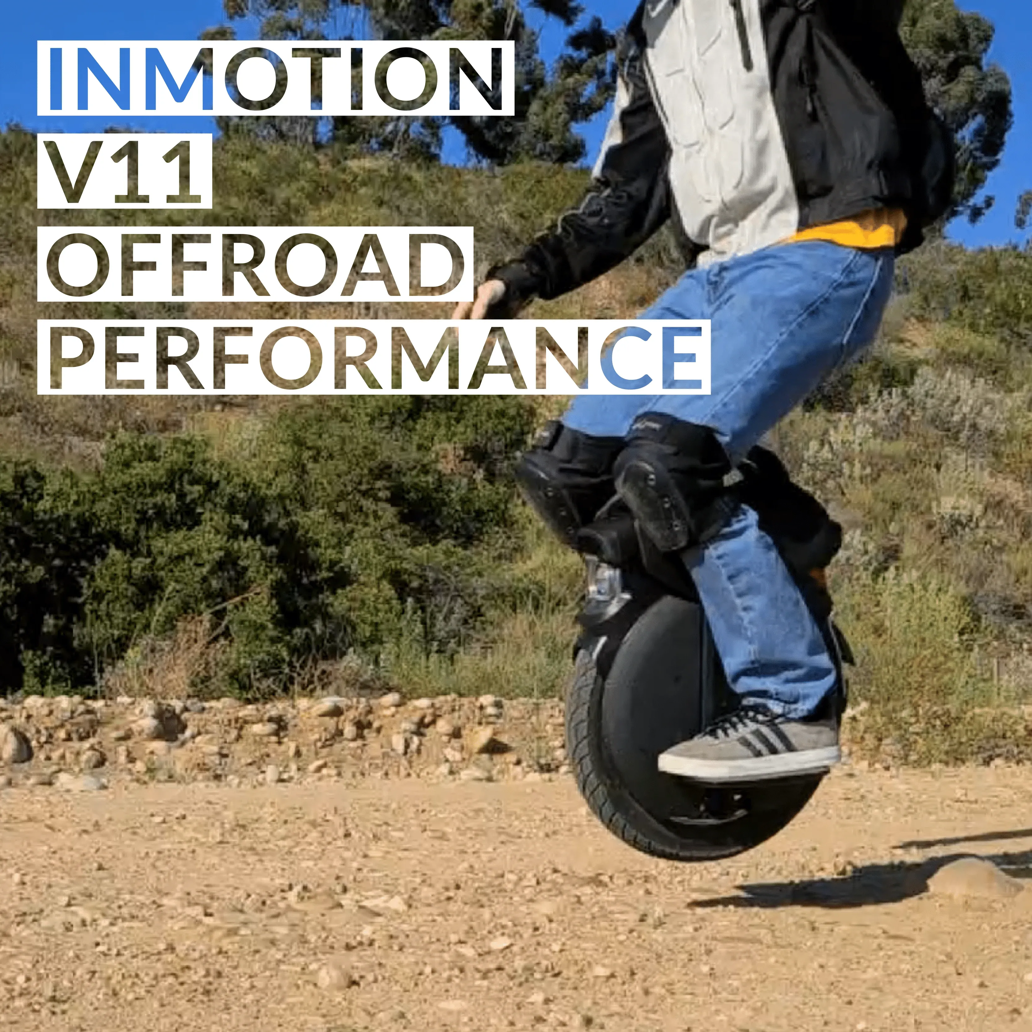 Demo Day November 23