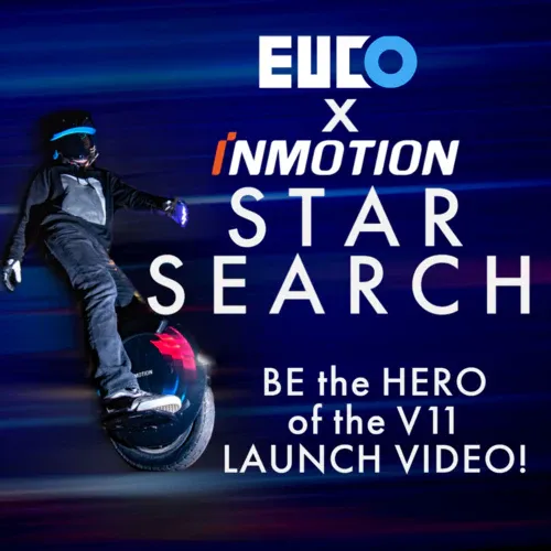 Demo Day November 23