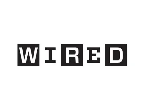 Demo Day November 23