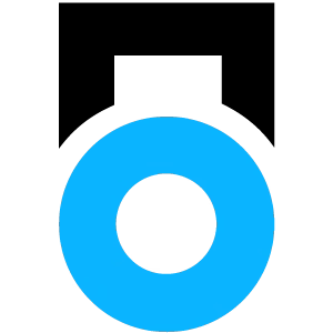 Demo Day November 23