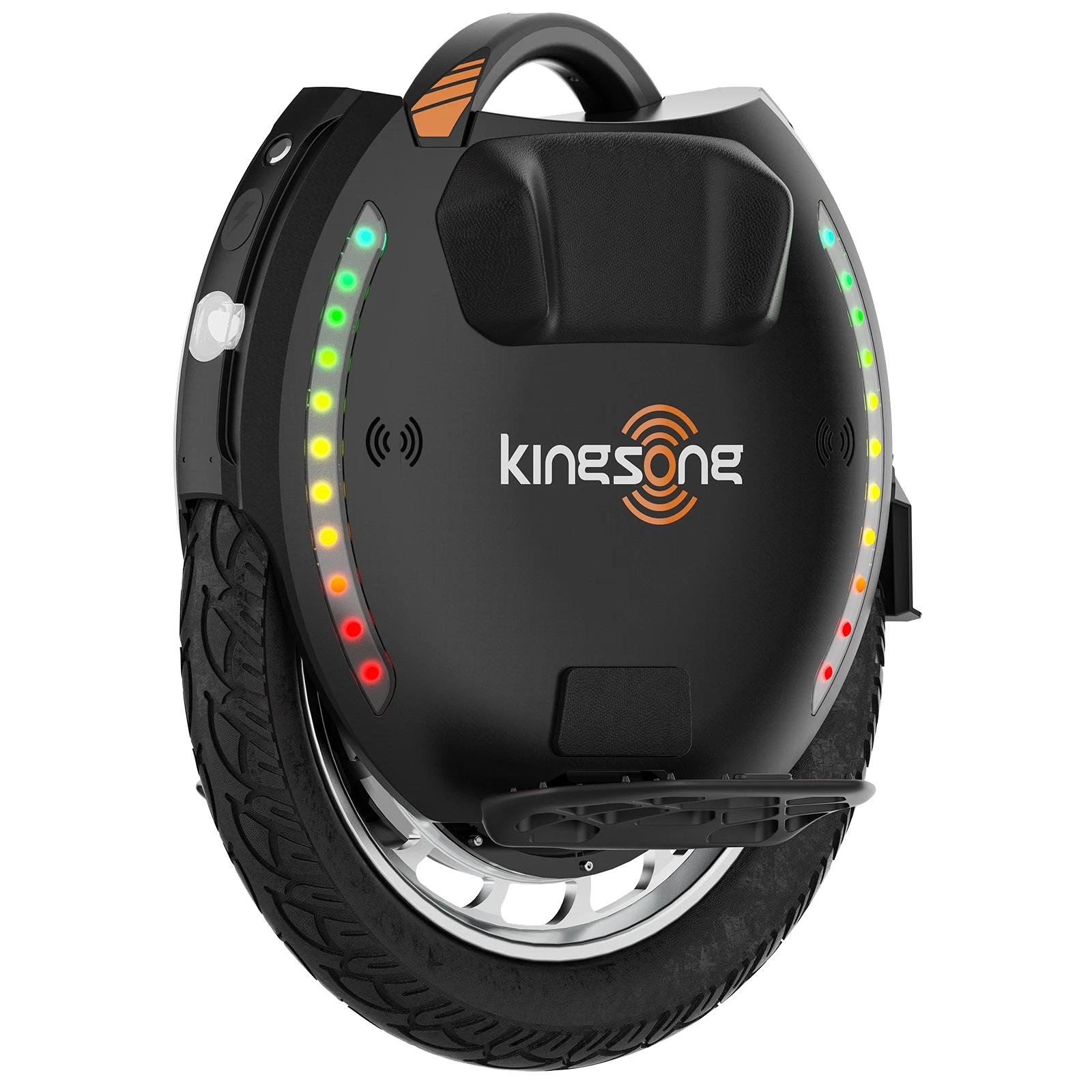 King Song 18XL