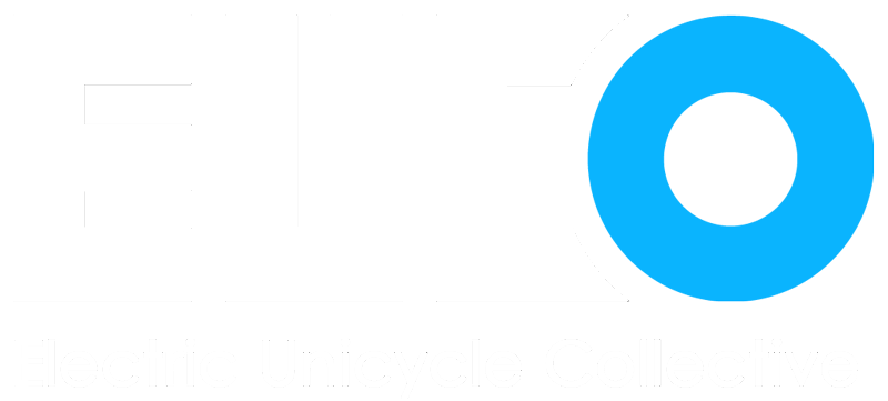 EUCO — Electric Unicycle Collective