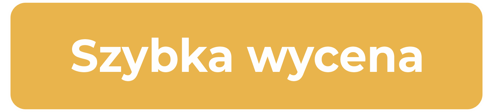 Szybka wycena naklejek papierowych