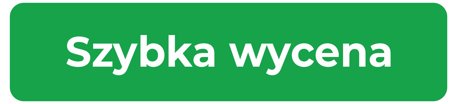 Szybka wycena etykiet papierowych na roli