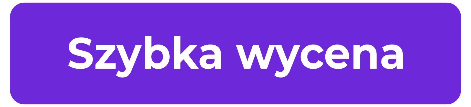 Szybka wycena naklejek 3D żywicznych