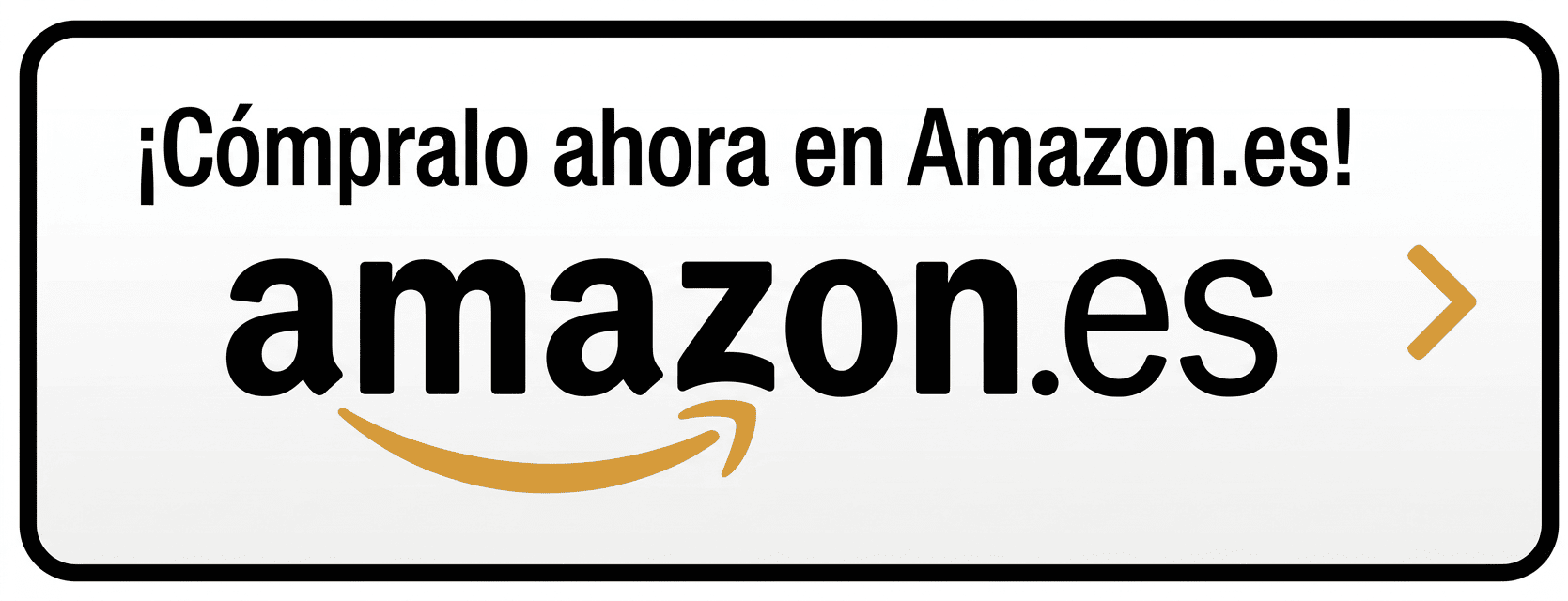 Comprar en Amazon.es