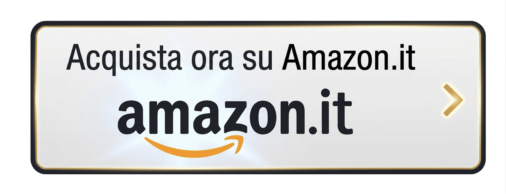 Disponibile Amazon.it