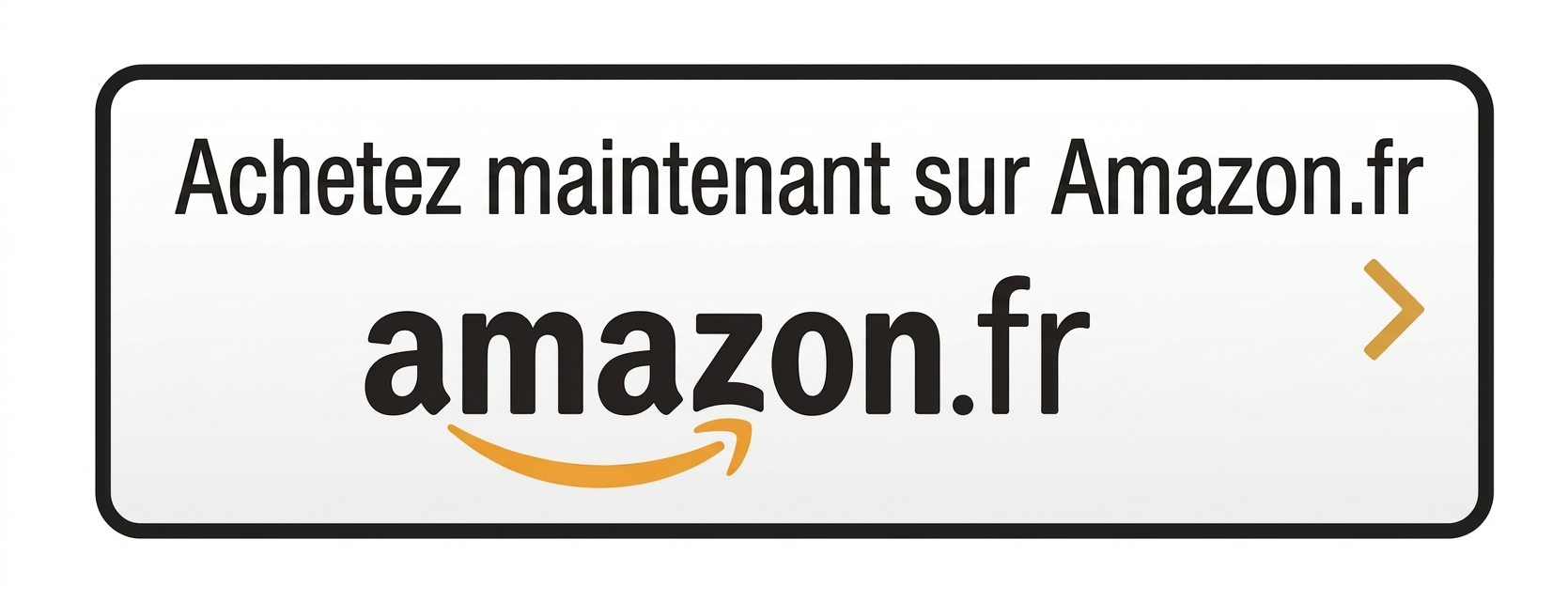 Acheter sur Amazon.fr
