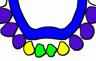 https://d2j6dbq0eux0bg.cloudfront.net/images/wysiwyg/product/127426786/818218254/5604748842/image_320x205_gif.gif
