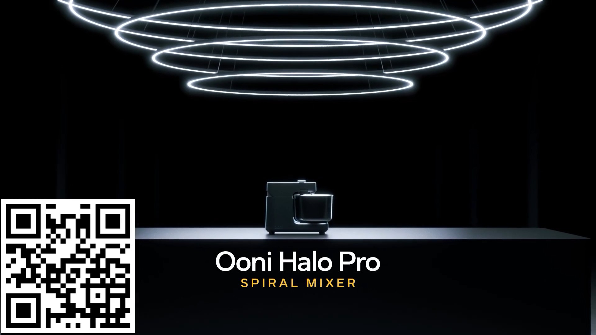Video Halo